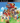 Playstation 3-One Piece Unlimited World Red [Chopper Edition] Tweedehands