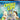 Playstation 3-Order Up Tweedehands