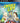 Playstation 3-Order Up Tweedehands