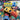 Playstation 3-Pac-Man and the Ghostly Adventures 2 Tweedehands