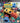 Playstation 3-Pac-Man and the Ghostly Adventures 2 Tweedehands