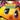 Playstation 3-Pac-Man and the Ghostly Adventures Tweedehands