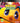 Playstation 3-Pac-Man and the Ghostly Adventures Tweedehands