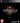 Playstation 3-Painkiller: Hell and Damnation Tweedehands