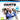 Playstation 3-PDC World Championship Darts Pro Tour Tweedehands