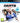Playstation 3-PDC World Championship Darts Pro Tour Tweedehands