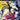 Playstation 3-Persona 4 Arena Ultimax Tweedehands