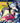 Playstation 3-Persona 4 Arena Ultimax Tweedehands