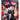 Playstation 3-Persona 5 Tweedehands
