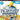 Playstation 3-Pictionary: Ultimate Edition Tweedehands