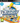 Playstation 3-Pictionary: Ultimate Edition Tweedehands