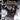 Playstation 3-Pirates of the Caribbean: At World's End Tweedehands