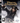 Playstation 3-Pirates of the Caribbean: At World's End Tweedehands