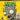 Playstation 3-Plants vs. Zombies Tweedehands