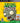 Playstation 3-Plants vs. Zombies Tweedehands