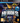 Playstation 3-PlayStation Move Heroes Tweedehands