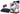 Playstation 3-PlayTV Tweedehands