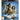 Playstation 3-Port Royale 3: Pirates & Merchants Tweedehands