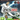 Playstation 3-Pro Evolution Soccer 2013 Tweedehands