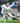 Playstation 3-Pro Evolution Soccer 2013 Tweedehands