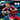 Playstation 3-Pro Evolution Soccer 2015 Tweedehands