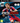 Playstation 3-Pro Evolution Soccer 2015 Tweedehands