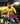 Playstation 3-Pro Evolution Soccer 2016 Tweedehands