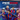 Playstation 3-Pro Evolution Soccer 2018 Tweedehands