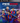 Playstation 3-Pro Evolution Soccer 2018 Tweedehands
