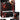 Playstation 3-Prototype 2 [Blackwatch Collector's Edition] Tweedehands
