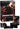 Playstation 3-Prototype 2 [Blackwatch Collector's Edition] Tweedehands