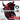 Playstation 3-Prototype 2 Tweedehands