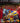 Playstation 3-Puppeteer Tweedehands
