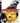 Playstation 3-Pure Tweedehands