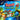 Playstation 3-Putty Squad Tweedehands