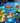 Playstation 3-Putty Squad Tweedehands
