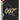Playstation 3-Quantum of Solace - 007 - Collector's Edition Tweedehands