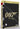 Playstation 3-Quantum of Solace - 007 - Collector's Edition Tweedehands