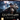 Playstation 3-Quantum Theory Tweedehands