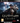 Playstation 3-Quantum Theory Tweedehands