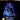 Playstation 3-Ra One: The Game Tweedehands
