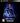 Playstation 3-Ra One: The Game Tweedehands