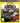Playstation 3-Race Driver GRID: Reloaded Tweedehands