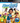 Playstation 3-Racket Sports Tweedehands