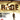 Playstation 3-Rage Tweedehands