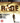 Playstation 3-Rage Tweedehands
