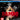 Playstation 3-Rambo: The Video Game Tweedehands