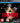 Playstation 3-Rambo: The Video Game Tweedehands