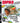 Playstation 3-Rapala Fishing Frenzy 2009 Tweedehands