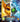 Playstation 3-Ratchet & Clank: A Crack in Time (Collectors Edition) Tweedehands